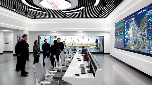 2023年山東省廣播電視和網絡視聽技術培訓班在德州成功舉辦，聚焦節目制作經營創新