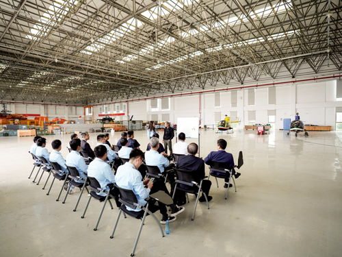 廣播電視節目制作經營 創意、制作與管理的藝術