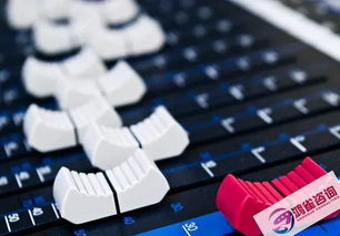 哪些主體需要辦理《廣播電視節(jié)目制作經(jīng)營許可證》？詳解申請范圍與法規(guī)要求